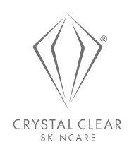 Crystal Clear